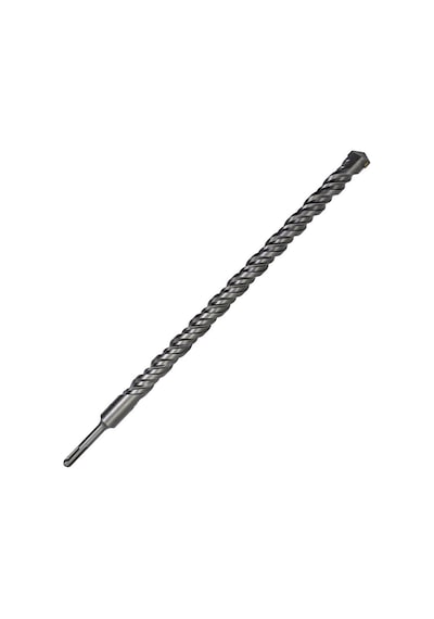 Master 530062 Sds Plus Beton Delme Matkap Ucu 22x450 Mm