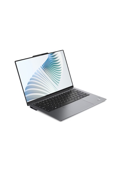 Lenovo ThinkPad X9-14 Gen 1 Aura Edition 21QA0025TX04 Ultra 7 258V 32 GB 2 TB SSD 14" W11P Dizüstü Bilgisayar + Zetta Çanta