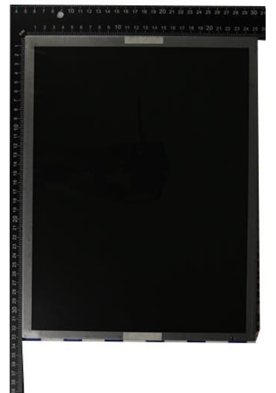 Ag240128c, Lcdekran-204