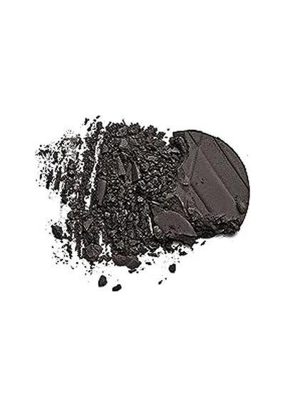 Rose Eyebrow Powder No 104 1 Paket Genel