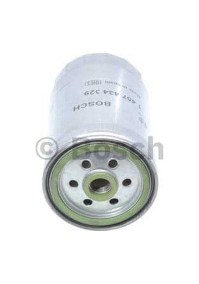 Bosch 1457434329 Yakıt Filtresi