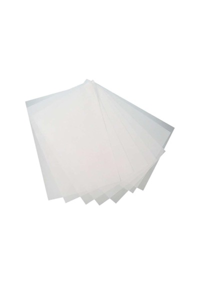 Schoellershammer Schoellershammer Aydınger Eskiz Kağıdı 50-55 Gr 35x50 Cm