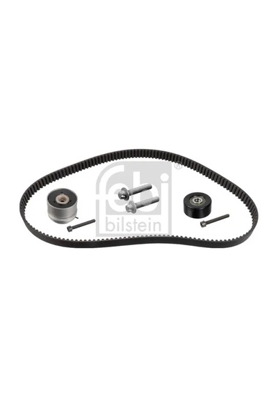 Triger Kayış Seti - Fiat Croma, 159 - Febı-bılsteın-27825
