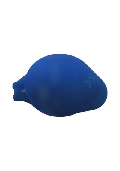 Ön Cam Su Bidonu / Deposu Kapağı Mavi Ford Focus - Sd / Hatchback - 2005-2007