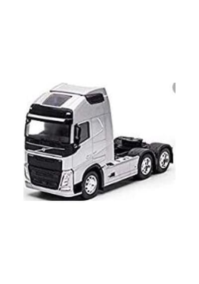 Volvo 1998 - 2015 Tır - Kamyon On Mugen Cam Rüzgarlığı