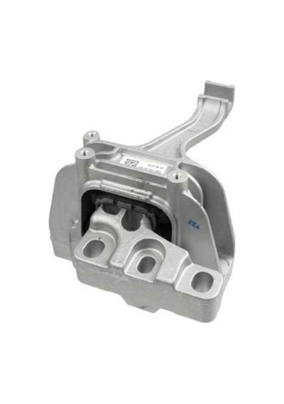 Esse Otomotiv - Connect Motor Takozu 22- Febı105676 Vwn3ca 6038 Ba