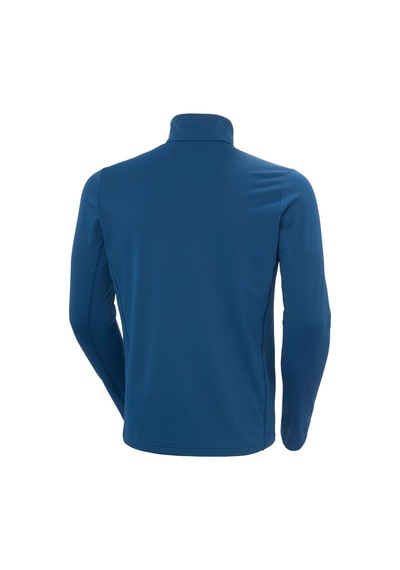 Helly Hansen Versalıte Fleece Erkek Mont Hha.49604-hha.507 Mavi