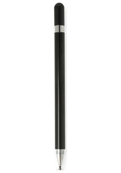 Dokunmatik Stylus Kalem Pen 110 - Siyah