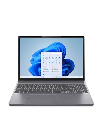 Lenovo Ideapad Slim 3 Intel Core İ5 13420h 8gb 512gb Ssd Freedos 15.3" Wuxga