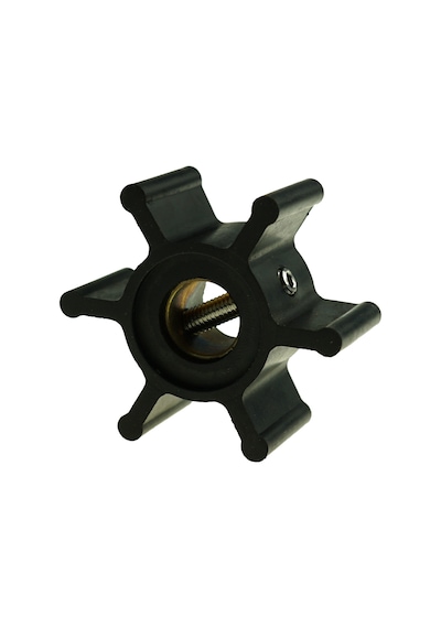 İmpeller Lastiği Rc Rolay Class Jabsco İmpeller Kodu 673