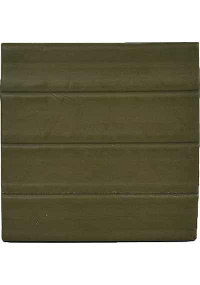 Nara Polimer Kil 55 Gram Pm03 Dark Olive