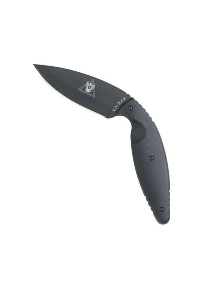 Ka-bar Tdı Large Kamp Bıçak Çok Renkli