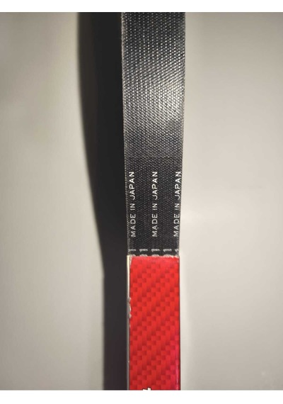 669 18 30 S19-001 Japon Kayış 10 Teker 50cc Uyumlu Yerli Değil Japon Üretimdir