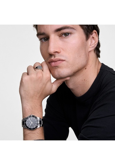 Daniel Wellington Dw00600822 Erkek Kol Saati Diğer
