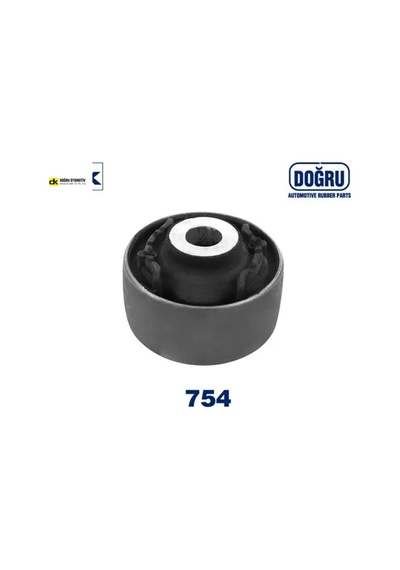 Tabla Burcu Ön Corsa C-meriva Doğru Kauçuk 13138151/ 352310/ 0352320/ 244 Dk-754