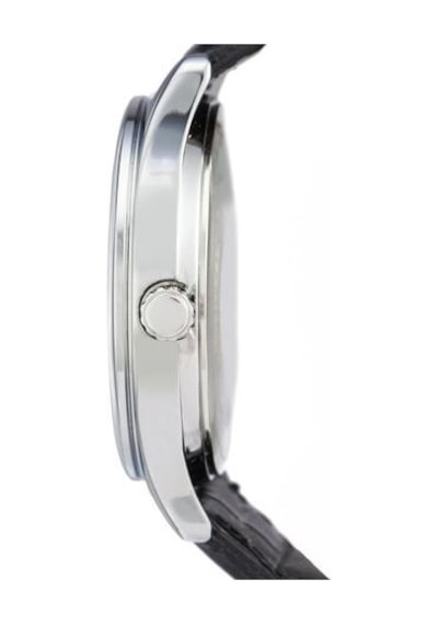 Casio MTP V006L 1BUDF Erkek Kol Saati