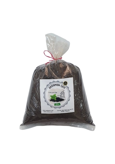 Değirmen Çayı 1. Tasnif Mayıs Çayı Tozsuz 500 G