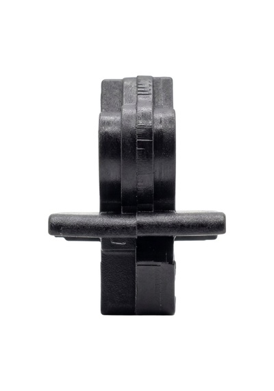 Hyundai Accent 2006-2011 İçin Kaput Çubuğu Klips-1 Adet