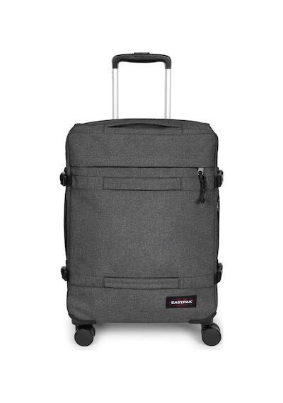 Eastpak Transıt'r 4 S +-12968 Siyah