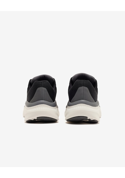 Skechers D'lux Walker 3.0 Erkek Siyah Spor Ayakkabı 233247 Blk Siyah