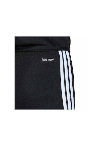 Adidas Tiro26 League Regular Training Erkek Siyah Eşofman Altı Siyah