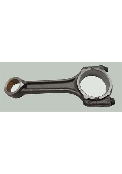 BMY 1401 BMY PİSTON KOLU ALBEA LINEA DOBLO FIORINO / ASTRA CORSA