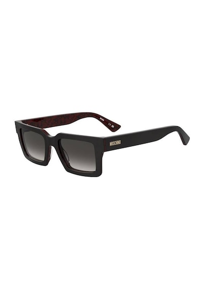 Moschino Mos 214/s - Xjs519o - 26c - 52 Unisex Güneş Gözlüğü 197737233495 Diğer