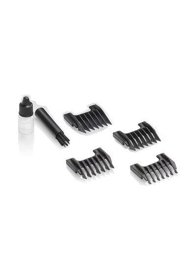 Moser Neo Trio Kit Saç Kesme Makinesi 1886-0151 + Saç Kesme Makinesi 1586-0151 + Saç Tıraş Makinesi 3615-0052 Moser Neo Trio Kit Saç Kesme Makinesi 1886-0151 + Saç Kesme Makinesi 1586-0151 + Saç Tıraş Makinesi 3615-0052