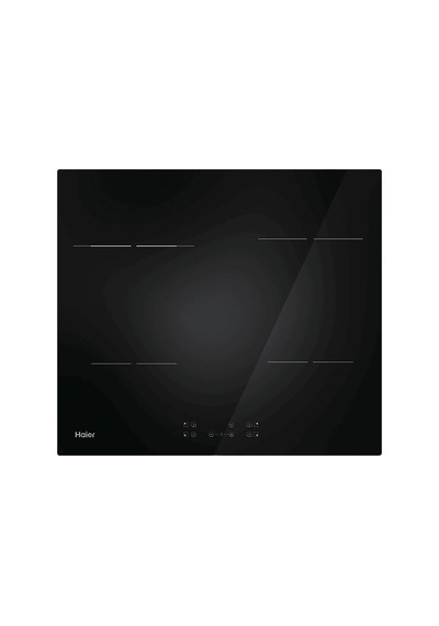 Haier HA64CC/TK Ankastre Ocak
