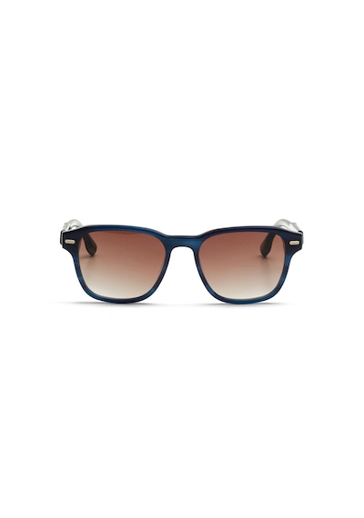 Redberry Borneo C2 Unisex Güneş Gözlüğü