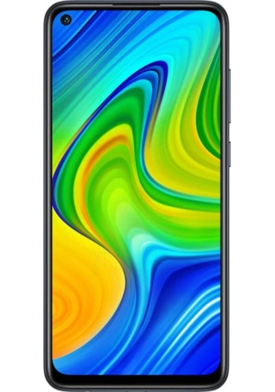 Yenilenmiş Xiaomi Redmi Note 9 128 GB(12 Ay Garantili)