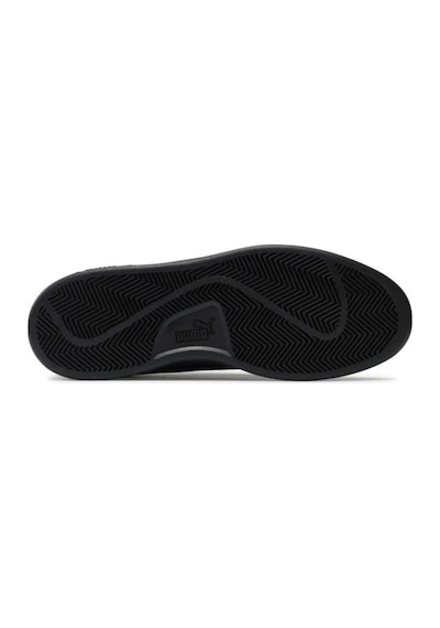 Puma Smash 3.0 L Unisex Siyah Günlük Spor Ayakkabı 390987-10 Siyah Puma Smash 3.0 L Unisex Siyah Günlük Spor Ayakkabı 390987-10 Siyah