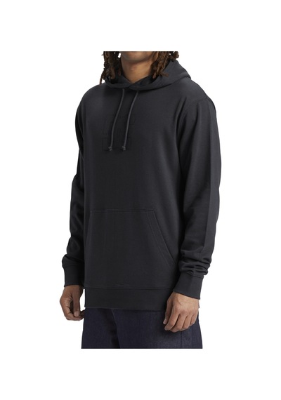 Dc Dc Highland Ph Erkek Gri Fleece 025 Antrasit