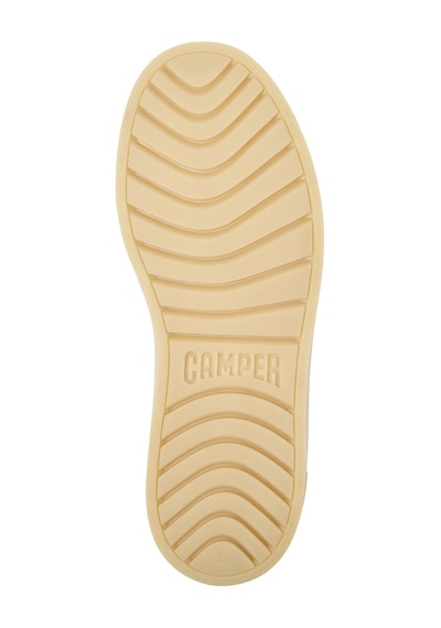 Camper Runner Twentyfive Kadın Sneaker K201907-003