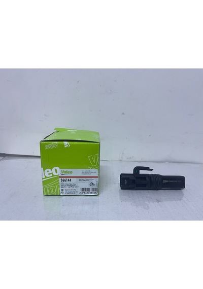 Kilometre Hız Sensörü Okuyucu Ford Focus 1998-2004 98ab 9e731 A