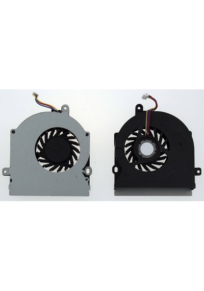 Toshiba Satellite A300-243 A300-149 A300-1nd A300-15m Fan V1