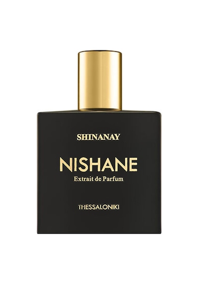 Nishane Shinanay Unisex Parfüm EDP 30 ML