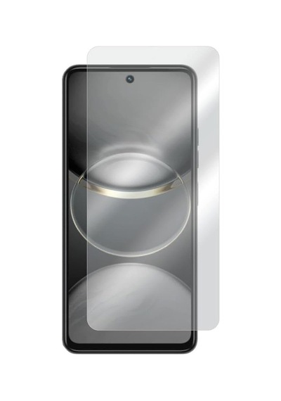 Bufalo Tecno Spark 30c Flexiglass Nano Ekran Koruyucu