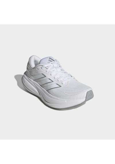 Adidas Kj1757 Response 2 W Kadın Yürüyüş Koşu Ayakkabısı Beyaz