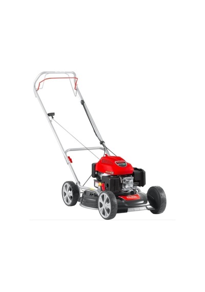 Al-Ko Silver 468 SP-A Bio Çim Biçme Makinesi