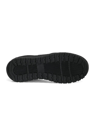 Kinetix Hendrıx 6pr Siyah Erkek Outdoor Ayakkabı 102696290