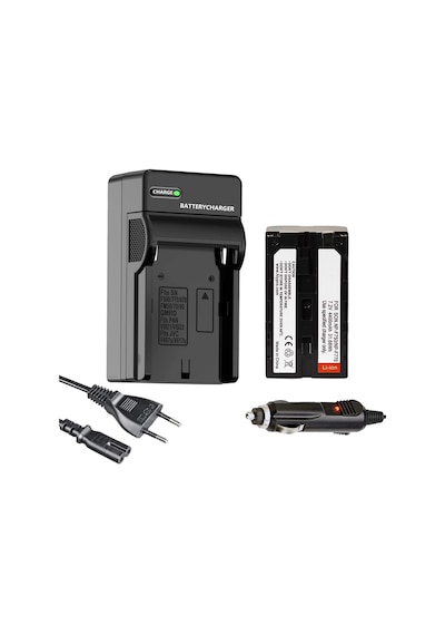 Cazipshop 396 As Panelli Video Kamera Işıği Led Işık Sony,panasonic Jvc 3200k-5600k