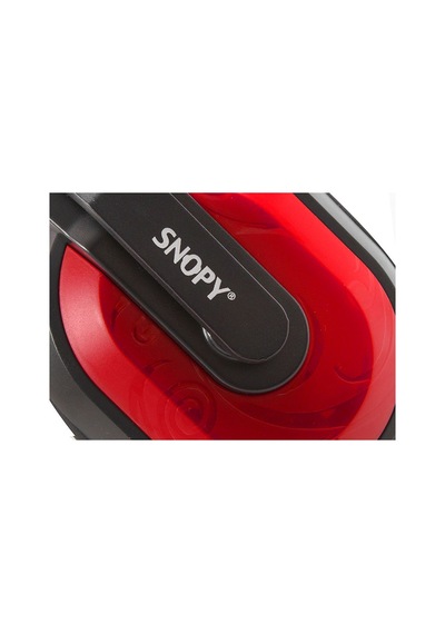 Snopy SN-633 Mikrofonlu Kulak Üstü Oyuncu Kulaklığı