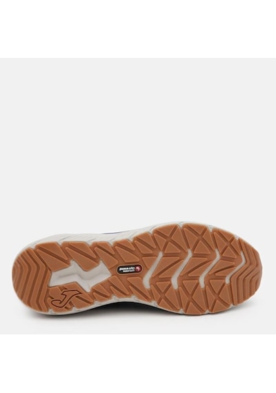Joma Osiris Men 2403 Cosırs2403 Lacivert Erkek Günlük Spor Ayakkabı 001