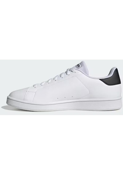 Adidas Urban Court Erkek Spor Ayakkabısı Ie0927-x Çok Renkli
