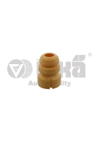 8k0412131f Amortisör Stoplama Takozu Ön 73 Mm - Audı A4-a5-a6-a7-rs4-rs5