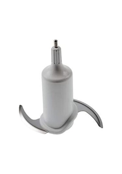 Arzum Uyumlu Proset Bıçak Taşıyıcı - ERN01039