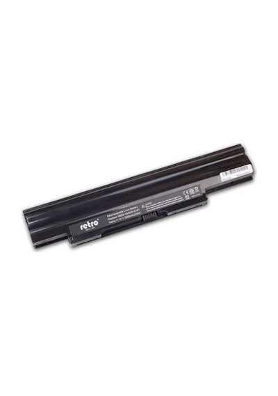 Casper Nirvana Mb55ın1-3 Cn.tkı-3120a Uyumlu Batarya Pil