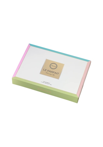 Armaf Le Parfait Discovery Set 7x15 Ml Edp Unisex Parfüm Seti Diğer