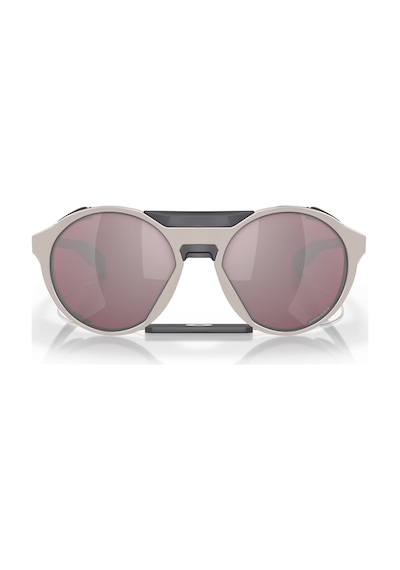 Oakley Clifden Güneş Gözlüğü Gri Gri